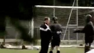 Futbal 4ever
