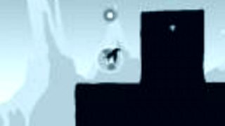 Armed With Wings 3: Chapter 3 - Frosted Despair