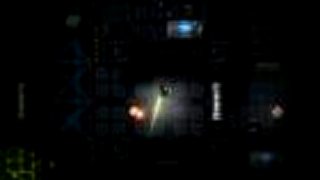 Outpost: Haven (DMG - DUBSTEP)