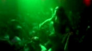 Netsky - Come Alive