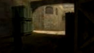 Markeloff 5hs/DGL/with chleinx