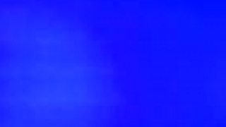 Fw nxp beta