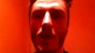 Štrbavý BEATBOX