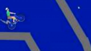 Happy wheels: Samaras