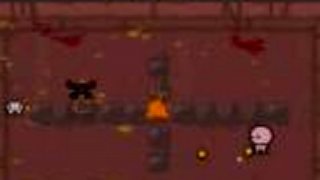 Binding of Isaac 2