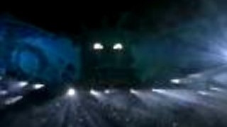 Tomorrowland 2011 (officoal video)