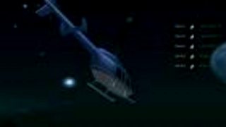 Gta Sa - Short Story