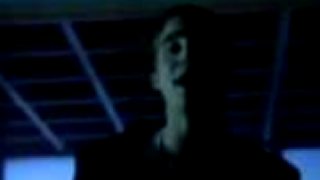 Diego Boneta - Losing Me