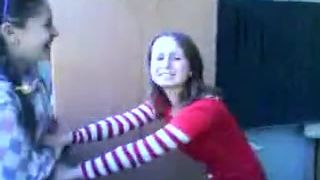 MIMS A ZUZUNQA 