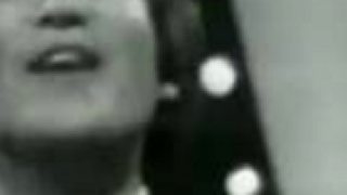 The Beatles - Rock n Roll Music