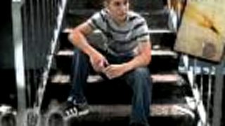 Matuke (3SD),( feat Stanley) - Nič Nedal Vela Zobral