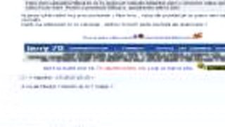 Na Cz Torrent sú Bohovia.