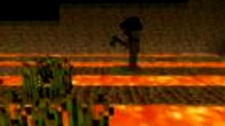 Minecraft PSA - Farming

