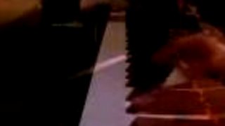 Maksim Mrvica - Croatian Rhapsody