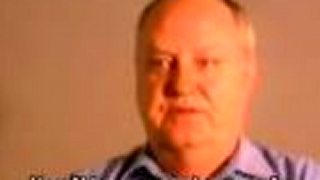 UFO: Největší příběh co se kdy popřel (3/7) CZ titulky