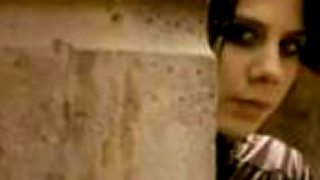 Aneta Langerová - Hříšna Těla, Křídla Motýlí
