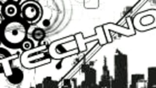 C - Bool MBrother Trebles (TaTaTa)