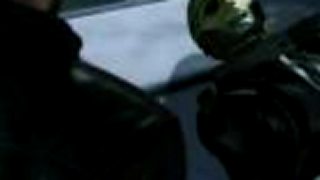 Mass effect reignite