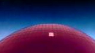 Carl Sagan - Cosmos - Okraj Věčnosti