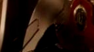 Fight Scene IV