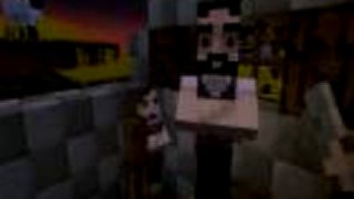 (SK) Let´s play MC - Začiatok