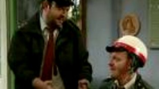 Fajčenie zabíja - Profesionáli