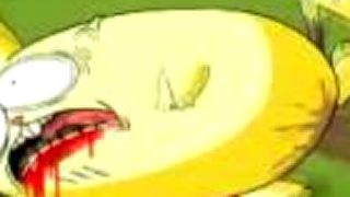 Pikamon (Eng)