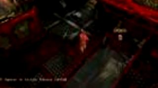 Alien Breed 3: Descent (DMG)