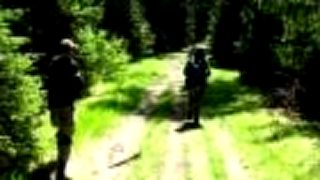 Bad Drop airsoft akcia
