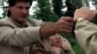 FUNNY SCENE II