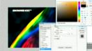 Edesigner - Transform (Photoshop)