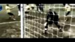 Torres 9