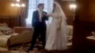 Pet Shop Boys - Heart