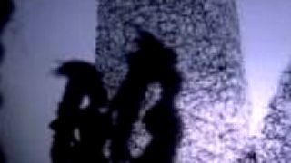 Pet Shop Boys - What Have I Done To Deserve This ?