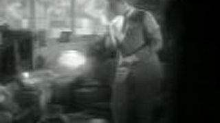 Pet Shop Boys - Suburbia
