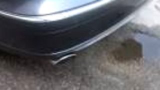 Mercedes - Benz E 320 Avantgarde Sport 4MATIC CDI