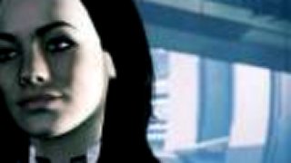 Mass Effect 3 - Crucible