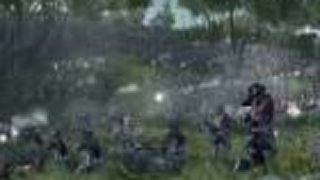 Assassins Creed 3