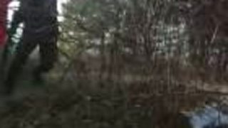 Freedom airsoft Slovakia