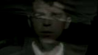 Pet Shop Boys - Love Comes Quickly