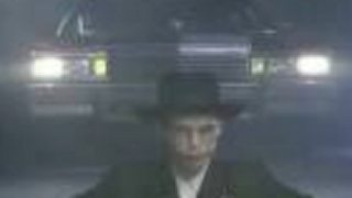 Pet Shop Boys - Opportunities ( Original Version )