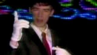 Pet Shop Boys - Opportunities ( Second Version )