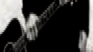 Johnny Cash - Solitary Man
