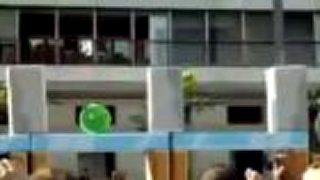 Angry Birds T-Com Live