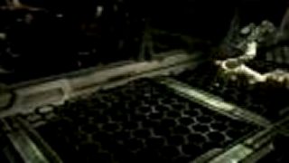 Alien Breed ASSAULT (Epic DMG)
