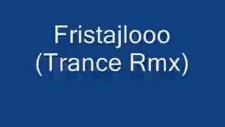 Fut Fut Freestylo (Trance Remix)