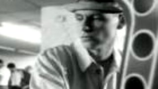 Pet Shop Boys - So Hard