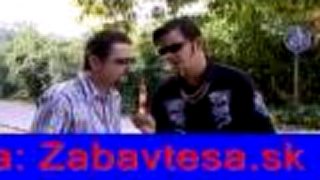 S.O.S 02x10 10.5.2007 VQ
