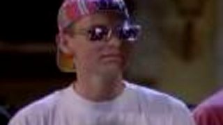 Pet Shop Boys - Domino Dancing