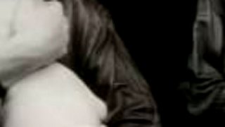 Pet Shop Boys - It´s Alright